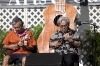 Roy & Ohta San - 1